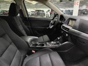 Mazda CX-5 I Рестайлинг Казань  - изображение 37