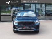 Geely Monjaro I Казань  - изображение 19