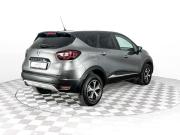 Renault Kaptur I Ногинск  - изображение 26