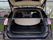 Nissan X-Trail III Москва  - изображение 37