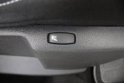 Nissan Terrano III (D10) Брянск  - изображение 44
