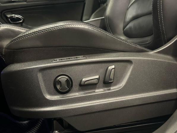 Skoda Kodiaq I Рестайлинг с пробегом 2022 года, цена 3 675 000 рублей, 77649 км, внедорожник, Автокод Объявления