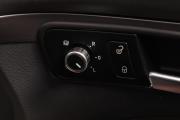 Volkswagen Touran I Рестайлинг 2 Новосибирск  - изображение 32