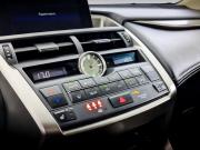 Lexus NX I Москва  - изображение 56