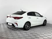 Kia Rio IV Ярославль  - изображение 30