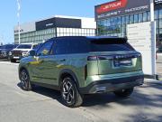 Jaecoo J7 I Чебоксары  - изображение 32