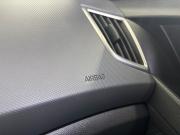 Hyundai Creta I Уфа  - изображение 33
