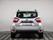 Nissan Terrano III (D10) Санкт-Петербург  - изображение 30
