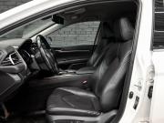 Toyota Camry VIII (XV70) Екатеринбург  - изображение 32
