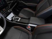 Kia Seltos I Рестайлинг Москва  - изображение 46