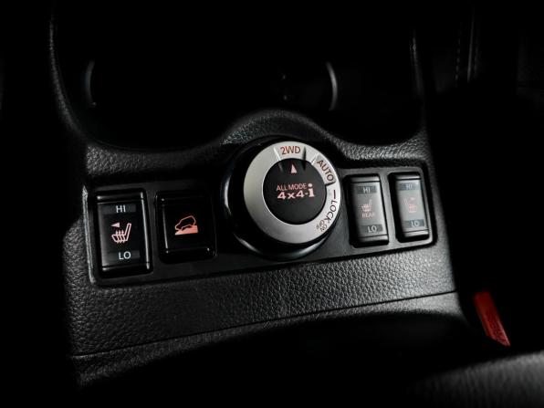 Nissan X-Trail III Рестайлинг с пробегом 2021 года, цена 3 055 000 рублей, 76626 км, внедорожник, Автокод Объявления