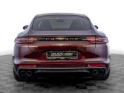 Porsche Panamera II Москва  - изображение 36