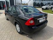 Ford Focus II Рестайлинг Астрахань  - изображение 23
