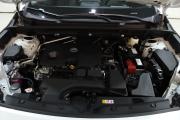 Toyota RAV4 VI (XA60) Сургут  - изображение 59