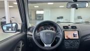 Lada (ВАЗ) Granta I Рестайлинг Шахты  - изображение 28