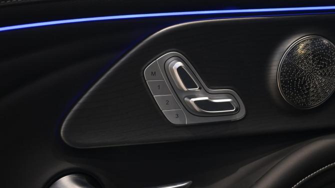 Chery Arrizo 8 с пробегом 2023 года, цена 2 295 000 рублей, 26800 км, седан, Автокод Объявления