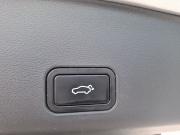 Geely Monjaro I Санкт-Петербург  - изображение 57
