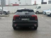 Haval Jolion I Рестайлинг Москва  - изображение 30