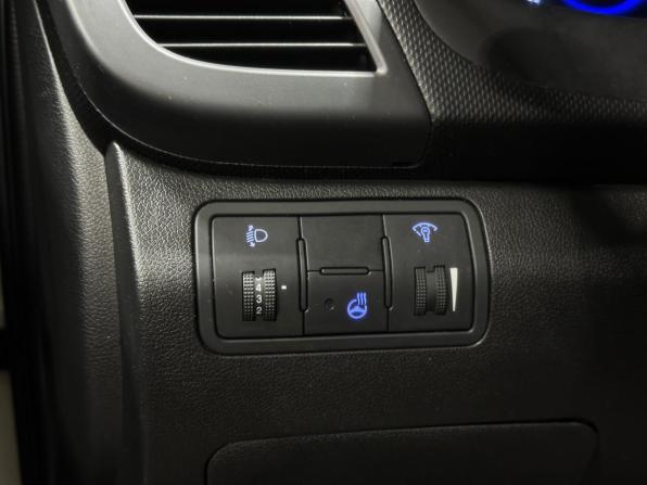 Hyundai Solaris I Рестайлинг с пробегом 2014 года, цена 1 200 000 рублей, 123868 км, хэтчбек, Автокод Объявления