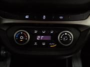 Lada (ВАЗ) Vesta I Казань  - изображение 48