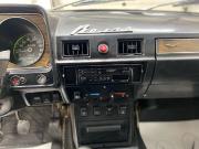 ГАЗ 31029 «Волга» Энгельс  - изображение 57