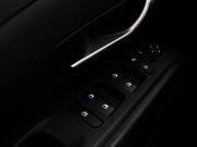 Hyundai Tucson IV Минеральные Воды  - изображение 35