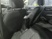 Nissan Qashqai II Санкт-Петербург  - изображение 30
