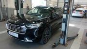 Haval Jolion I Санкт-Петербург  - изображение 6