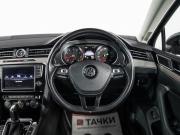 Volkswagen Passat B8 Иркутск  - изображение 35