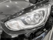 Hyundai Solaris I Казань  - изображение 43