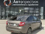 Lada (ВАЗ) Granta I Рестайлинг Волгоград  - изображение 22