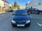 Lada (ВАЗ) Kalina I Оренбург  - изображение 12