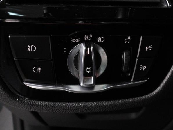 BMW 5 серии VI (F10/F11/F07) Рестайлинг с пробегом 2017 года, цена 3 584 000 рублей, 89816 км, седан, Автокод Объявления