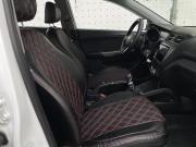 Kia Rio III Тамбов  - изображение 31
