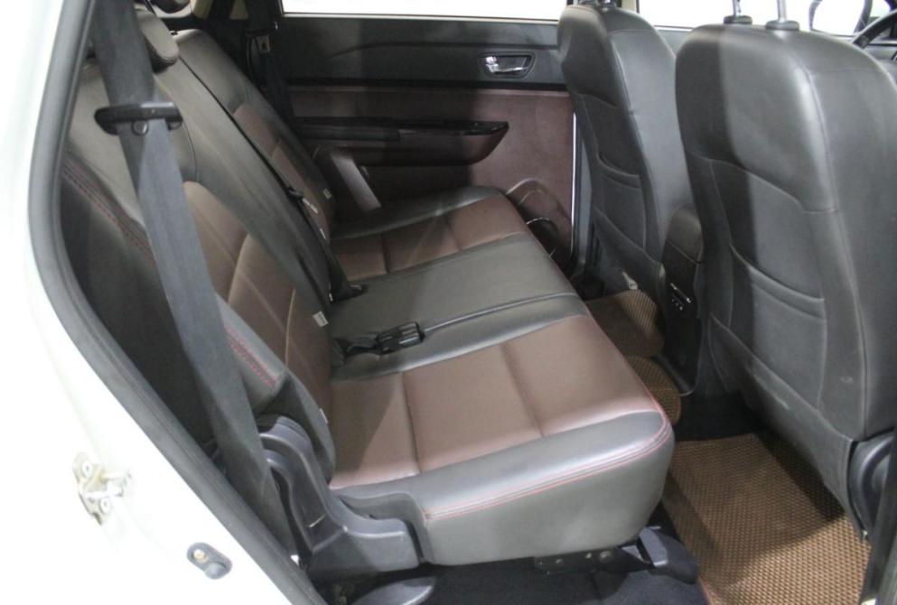 Lifan Myway Астрахань  - изображение 15