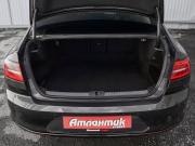 Volkswagen Passat B8 Екатеринбург  - изображение 35