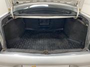 Lada (ВАЗ) 2110 Энгельс  - изображение 55