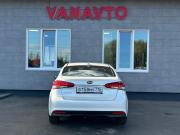 Kia Cerato III Рестайлинг (Classic) Альметьевск  - изображение 32