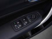 BMW 1 серии II (F20/F21) Рестайлинг 2 Москва  - изображение 38
