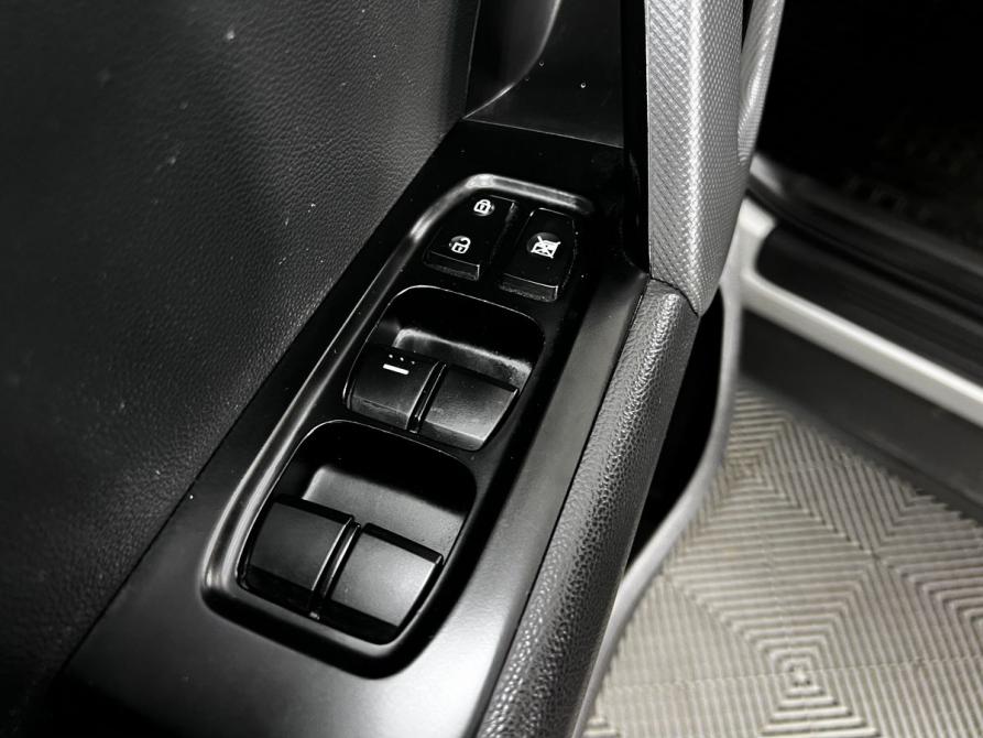 Hyundai Creta I Калининград  - изображение 17