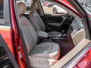 Audi Q5 I (8R) Сочи  - изображение 30