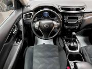 Nissan X-Trail III Тверь  - изображение 33