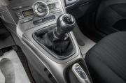 Toyota Auris I Барнаул  - изображение 44
