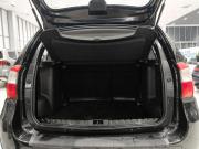 Nissan Terrano III (D10) Казань  - изображение 34