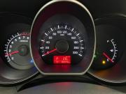 Kia Rio III Рестайлинг Москва  - изображение 20