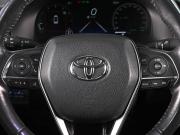 Toyota Avalon V Ростов-на-Дону  - изображение 35