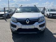 Renault Sandero II Буинск  - изображение 20