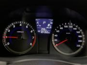 Hyundai Solaris I Москва  - изображение 33