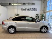 Volkswagen Polo V Волгоград  - изображение 21