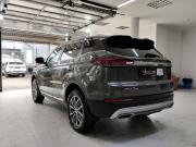 Geely Atlas Pro Минеральные Воды  - изображение 27